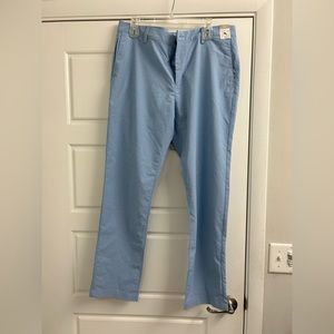 NWT Men’s Tommy Bahama Pants 36x32